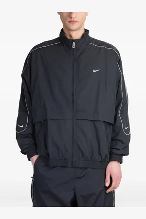 Nike Veste Solo