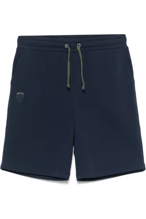 Blauer Short Summer