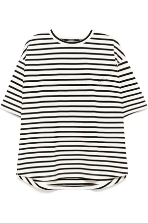 SONGZIO T-shirt Charlot Paris