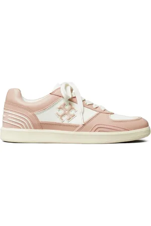 Tory Burch Baskets Clover Court
