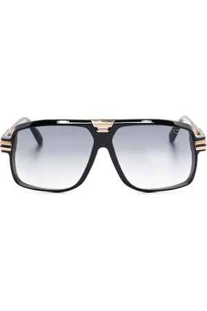 Cazal Lunettes de soleil 6032/3