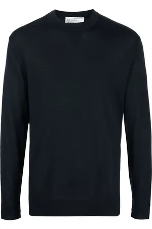 BALLANTYNE Pull en cachemire