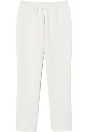 Twin-Set Pantalon en maille