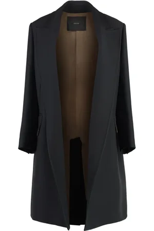 Max Mara Blazer à design oversize