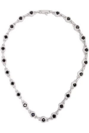 DARKAI Collier Mariner