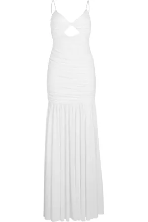 Retrofete Robe Bristol