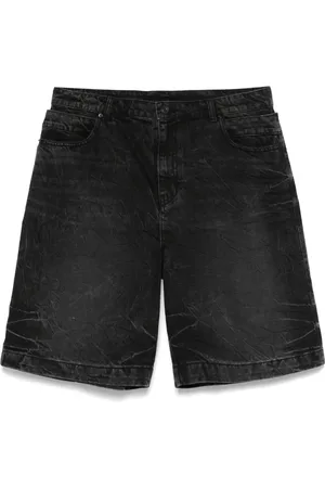 JUUN.J Short en jean