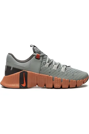 Nike Baskets Free Metcon 5 