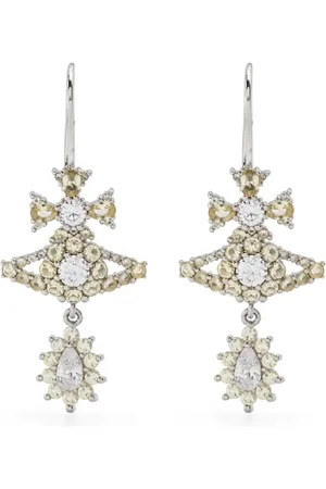 Vivienne Westwood Boucles d