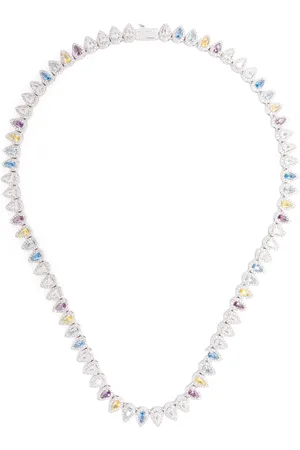 DARKAI Collier Drops