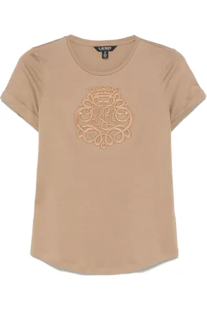 Ralph Lauren T-shirt Hailly