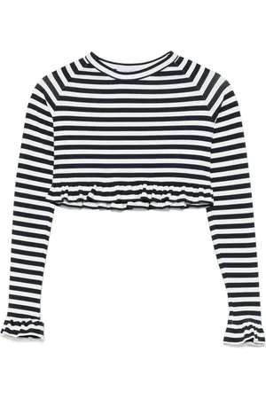Ioana Ciolacu Haut Clipper