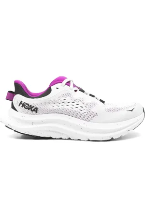 Hoka One One Baskets One One