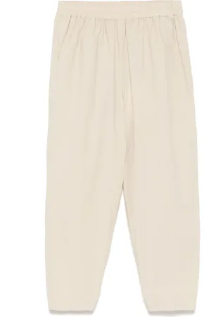 TOOGOOD Pantalon The Acrobat