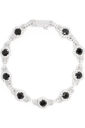 DARKAI Bracelet Mariner