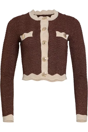 Retrofete Veste Dallys