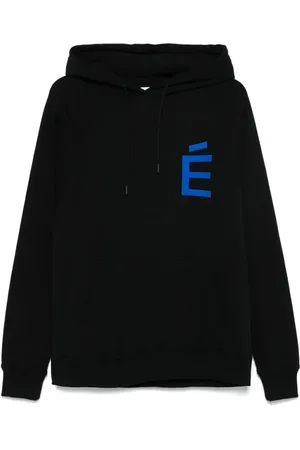 Etudes Hoodie Big E