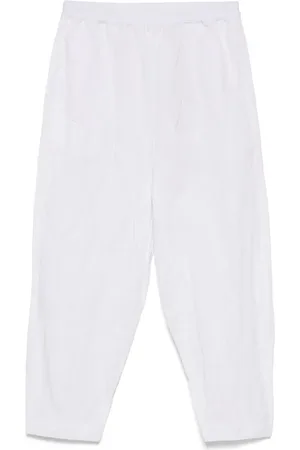 TOOGOOD Pantalon The Acrobat
