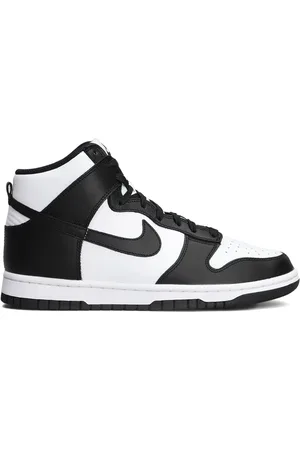 Nike Baskets Dunk Retro 
