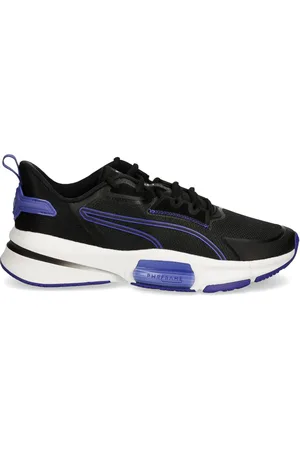 PUMA Baskets PWRFrame TR 3