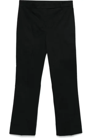 Max Mara Pantalon Felice