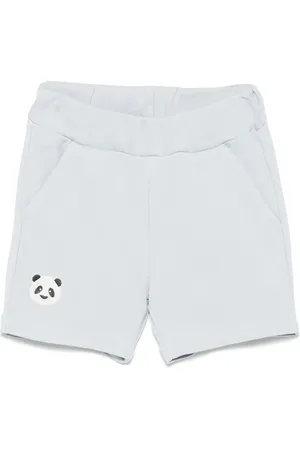 Donsje Short Ithri