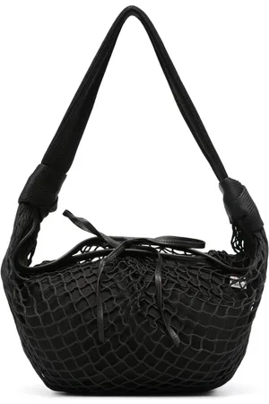LEMAIRE X Filt sac Croissant