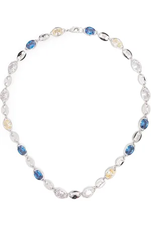 DARKAI Collier Anchor
