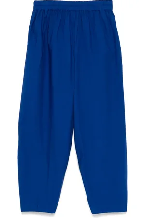 TOOGOOD Pantalon The Acrobat