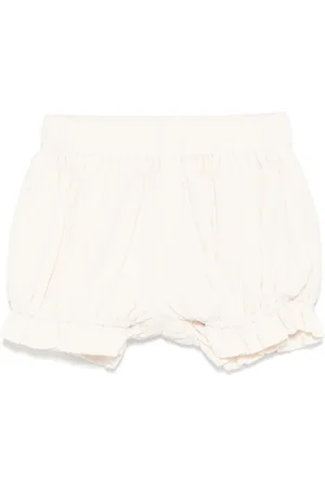 Donsje Short bloomer Gwenda