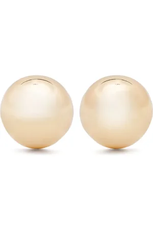 FEDERICA TOSI Boucles d
