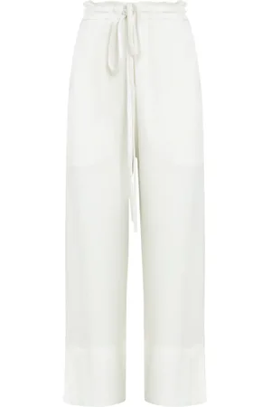 Gloria Coelho Pantalon Isabella Fiorentino