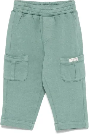 Donsje Pantalon de jogging Rinus