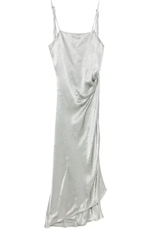 Herskind Robe longue Sanderson