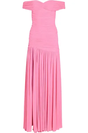 Retrofete Robe Clementine