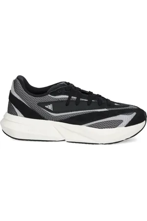adidas Baskets Lightblaze