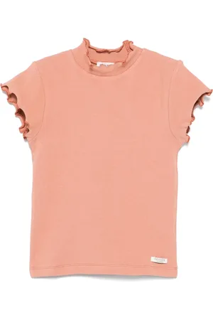 Donsje T-shirt Aurore