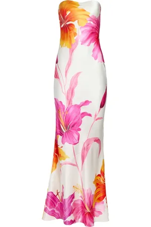 Retrofete Robe Keaton