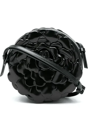 VALENTINO GARAVANI Sac à bandoulière 03 Rose Edition
