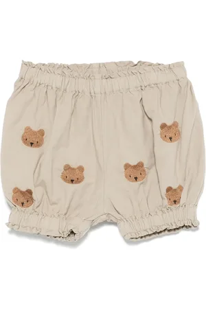 Donsje Short bloomer Carson