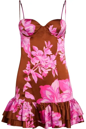 Retrofete Robe Shelby
