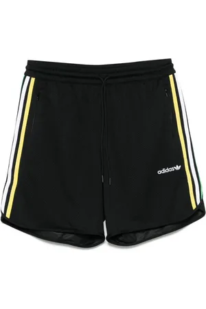 adidas Short Sprint