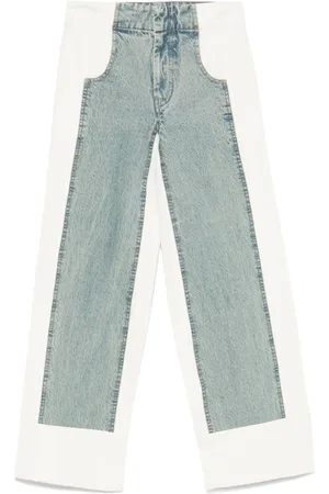 SEA Jean Liam