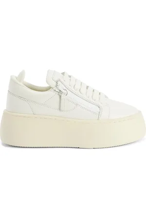 Giuseppe Zanotti Baskets League Maxi