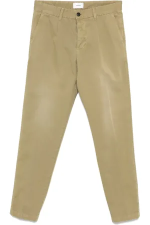 haikure Pantalon New Barcelona