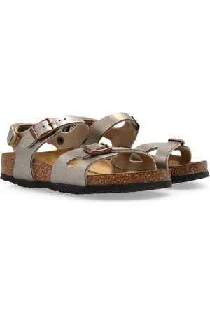 Birkenstock Sandales Rio