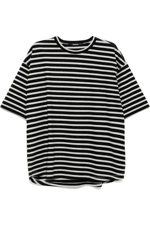 SONGZIO T-shirt Charlot Paris