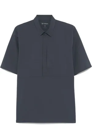 GOLDWIN Chemise All Direction Light Hike
