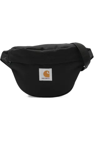 Carhartt Sac banane Jake