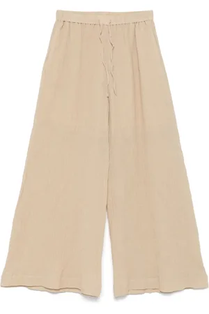 By Malene Birger Pantalon palazzo Clorella